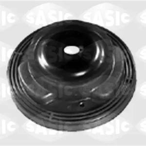 Veerpootlager \\u0026 rubber Sasic 2105145 Superprijs