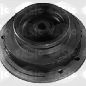 Shop Nu Veerpootlager \\u0026 rubber Sasic 2105175