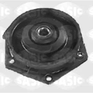 Betaalbaar Veerpootlager \\u0026 rubber Sasic 2105225