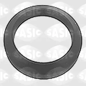 Beperkte Voorraad Pakking Sasic 2130030