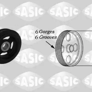 Krukaspoelie Sasic 2156049 Laatste Versie