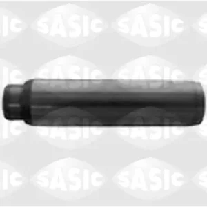 Gereduceerde Prijs Klepgeleider Sasic 2200250
