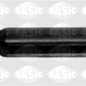 Klepgeleider Sasic 2200870 Premium