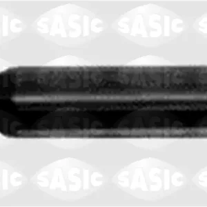 Klepgeleider Sasic 2200880 Garantie Inbegrepen