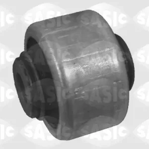 Koop Online Draagarm-\\/ reactiearm lager Sasic 2250001