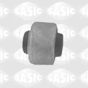 Rechtstreeks Van De Fabrikant Draagarm-\\/ reactiearm lager Sasic 2250002