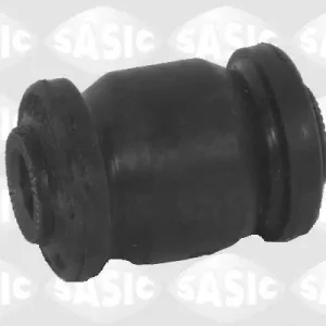 Must-Have Draagarm-\\/ reactiearm lager Sasic 2250003