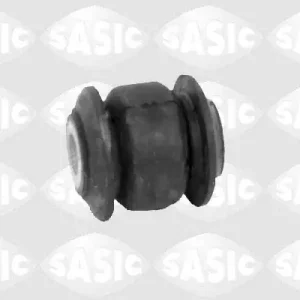 Draagarm-\\/ reactiearm lager Sasic 2250004 Finale Uitverkoop