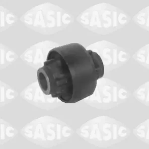 Nu Kopen Draagarm-\\/ reactiearm lager Sasic 2250006