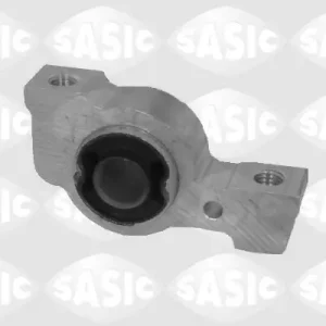 Betaalbaar Draagarm-\\/ reactiearm lager Sasic 2250008