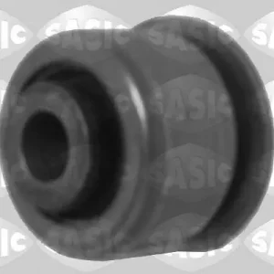 Draagarm-\\/ reactiearm lager Sasic 2250013 Aanbieding