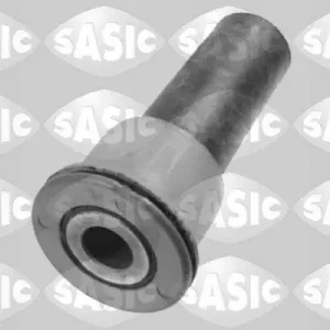 Betrouwbaar Draagarm-\\/ reactiearm lager Sasic 2250014