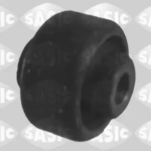 Draagarm-\\/ reactiearm lager Sasic 2250015 Beperkte Voorraad