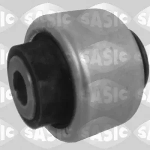 Draagarm-\\/ reactiearm lager Sasic 2250018 Trendy