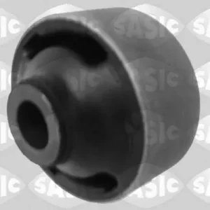 Draagarm-\\/ reactiearm lager Sasic 2250021 Merkproduct