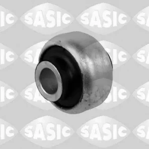 Draagarm-\\/ reactiearm lager Sasic 2250022 Groothandel