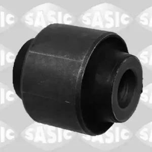 Draagarm-\\/ reactiearm lager Sasic 2250025 Uitverkoop