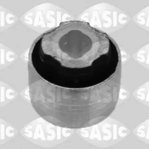 Draagarm-\\/ reactiearm lager Sasic 2250029 Seizoensaanbieding