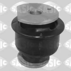 Draagarm-\\/ reactiearm lager Sasic 2250031 Merkproduct