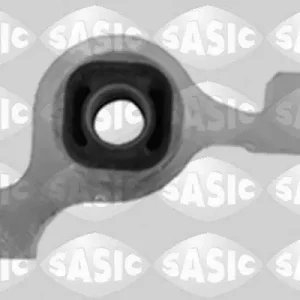 Draagarm-\\/ reactiearm lager Sasic 2250032 Beste Prijs