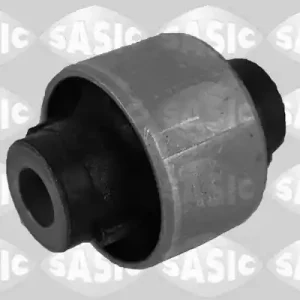 Gratis Verzending Draagarm-\\/ reactiearm lager Sasic 2250033