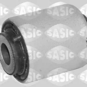 Draagarm-\\/ reactiearm lager Sasic 2250034 Weekendaanbieding