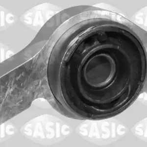 Draagarm-\\/ reactiearm lager Sasic 2250036 Goedkoop