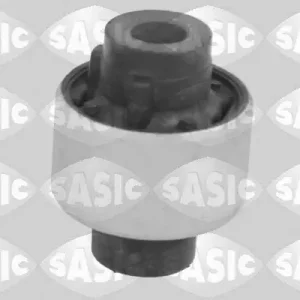 Draagarm-\\/ reactiearm lager Sasic 2250037 Hete Deal