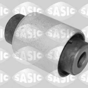 Beperkt Aanbod Draagarm-\\/ reactiearm lager Sasic 2250038