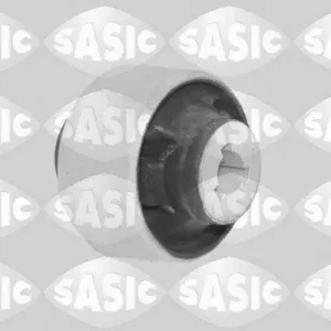 Draagarm-\\/ reactiearm lager Sasic 2250041 Exclusief