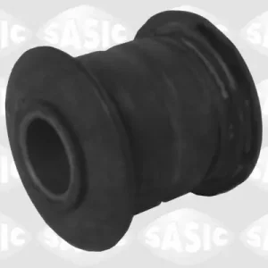 Premium Draagarm-\\/ reactiearm lager Sasic 2254001