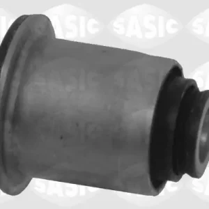 Draagarm-\\/ reactiearm lager Sasic 2254002 Limited Edition