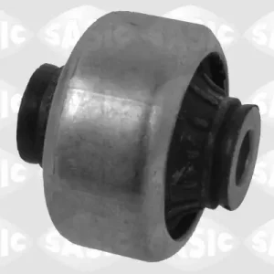 Draagarm-\\/ reactiearm lager Sasic 2254003 Handgemaakt