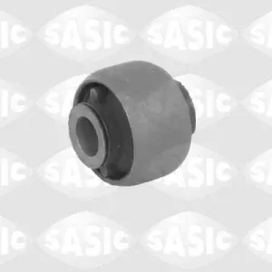 Plaats Bestelling Draagarm-\\/ reactiearm lager Sasic 2254007