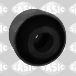 Draagarm-\\/ reactiearm lager Sasic 2254010 Plaats Bestelling