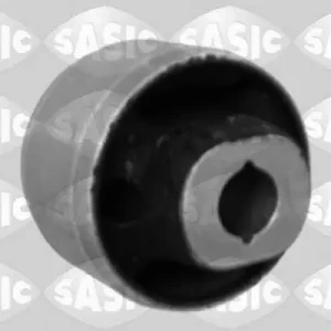 Draagarm-\\/ reactiearm lager Sasic 2254011 Nieuwe Collectie