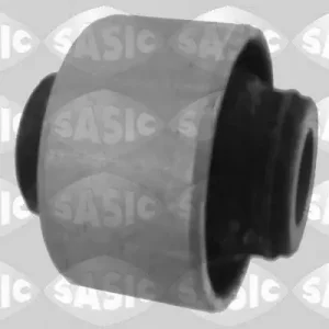 Hoge Kwaliteit Draagarm-\\/ reactiearm lager Sasic 2254012