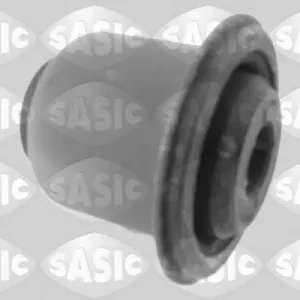 Draagarm-\\/ reactiearm lager Sasic 2254015 Gecertificeerd