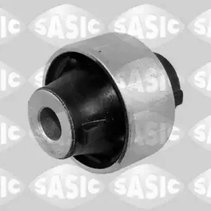 Draagarm-\\/ reactiearm lager Sasic 2254016 Fabrieksprijs