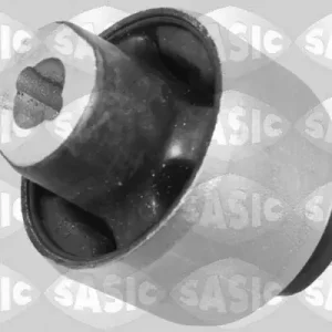 Shop Nu Draagarm-\\/ reactiearm lager Sasic 2254021