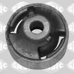 Gratis Retour Draagarm-\\/ reactiearm lager Sasic 2254025