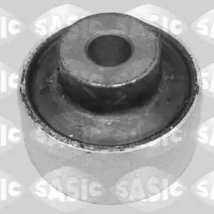 Exclusief Draagarm-\\/ reactiearm lager Sasic 2254029