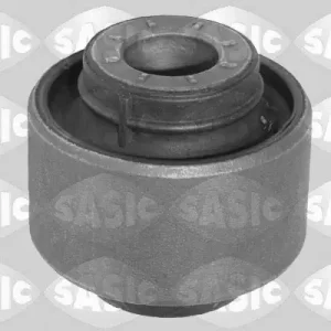 Wereldwijde Verzending Draagarm-\\/ reactiearm lager Sasic 2254030