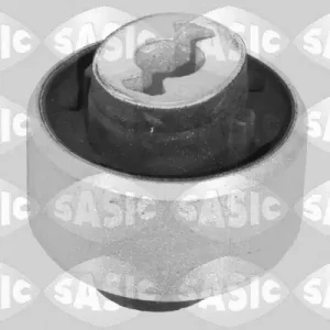 Draagarm-\\/ reactiearm lager Sasic 2254031 Luxe