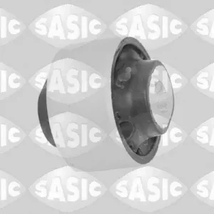 Draagarm-\\/ reactiearm lager Sasic 2254032 Goedkoop