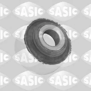 Draagarm-\\/ reactiearm lager Sasic 2254033 Laatste Versie