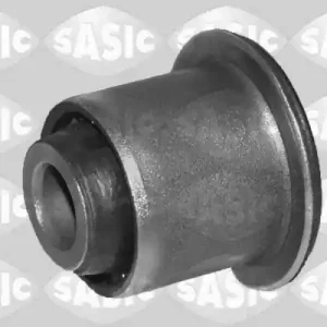 Finale Uitverkoop Draagarm-\\/ reactiearm lager Sasic 2254035