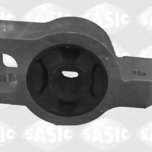 Direct Verzonden Draagarm-\\/ reactiearm lager Sasic 2256003