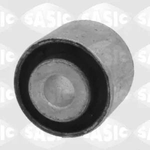 Plaats Bestelling Draagarm-\\/ reactiearm lager Sasic 2256004