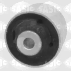 Draagarm-\\/ reactiearm lager Sasic 2256005 Beste Prijs